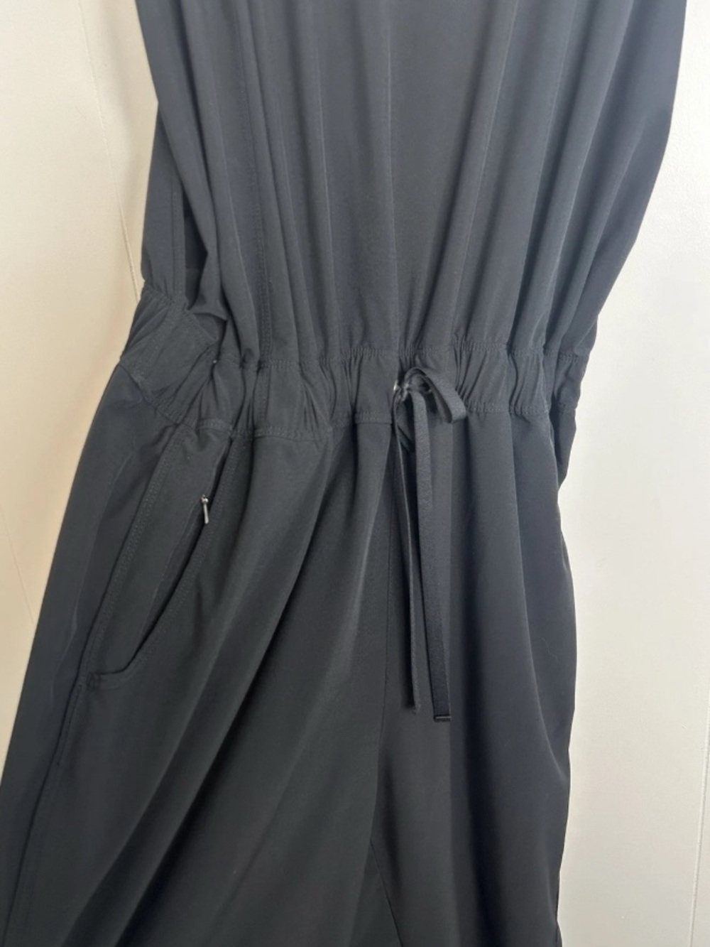 Patagonia Fleetwith Jumpsuit S - Picture 9 of 10